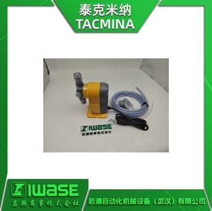 TACMINA̩���׼{ PW-100-VTCF-HWJ늴���Ӌ���� PW-60-VTCE-HWJ
