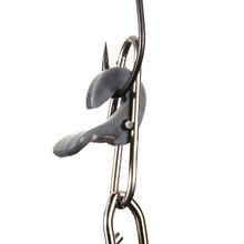 �羳��������Ó�h�� ����ժ�h�� ���׻��̈́e�С����O�߬F؛���l