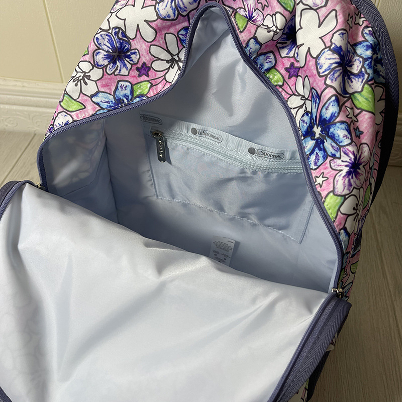 O1CN01xtfpYJ1gv1LcReYg7_!!3021