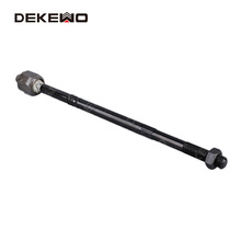 SֱN mô; Ȼ AtlasC^ MU3QF423810