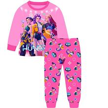 M 47221 SHEIN New Design �羳��������ͨŷ����ó��
