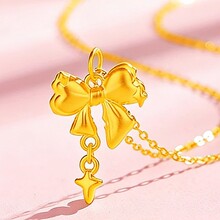 ���999���ӹ����S�����¿�����YС����Ůʿ����Y��Ů���YƷ