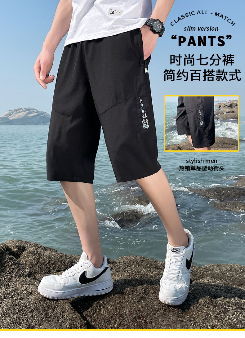 i2uUjf6mxdTrdS49SAR8xJuSM0e+Eb/Da8P7