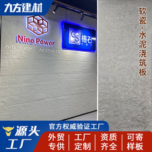 �»�����ܛʯ����ˮ�๤�I�L�b�ܛ������ʯ���҃��ⱳ���堝��