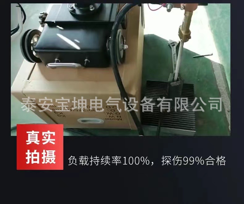 d70875a4ea1886029a121f320ba36f