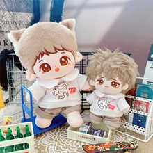 �޻������·�10����15cm20cm�_�_���з��I�l��ѝ�������������b