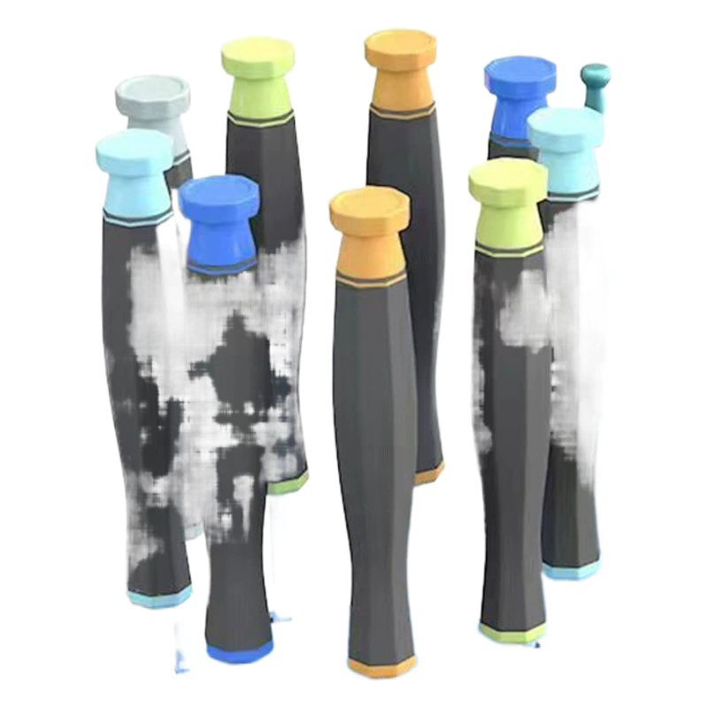 Стеллаж для хранения отверток для ремонта мобильных телефонов ящик с вращающимися деталями Магнитный ящик для инструментов Стеллаж для хранения, вращающийся на 360 градусов