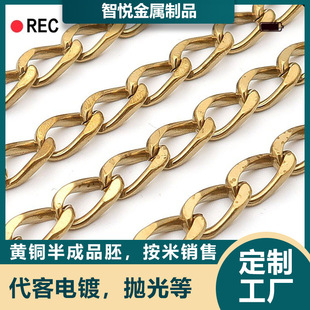 �S�~��߅��ƽ��Ť朗l�����������Ʒ��朴��͒����像S����