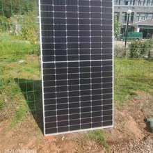 ֲж2000W̫ܰl늰܇dƿÑl늰