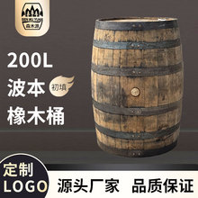 ����Ͱ200������Ͱˮţ���E����ɽ����Ͱ�LζͰ��ʿ�ɰ��m����