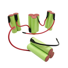 12V懚AA늳2500mAhmR˹AEGmߵؙC늳؎SGSJC