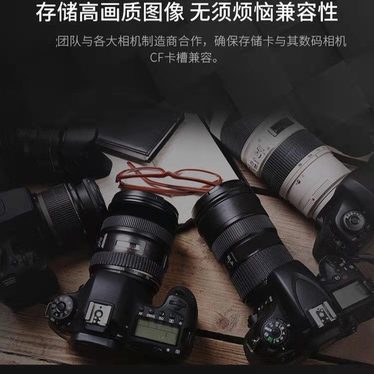 O1CN01s49RXj1P7En1hnnNh_!!2797