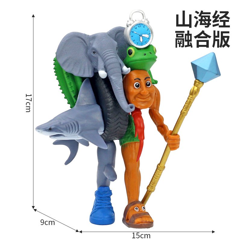 c952b27b9b950c8bdf898027b46474