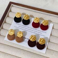 ~Lﶬ͹ňAֲqhŮ¿СrК|ᔶ