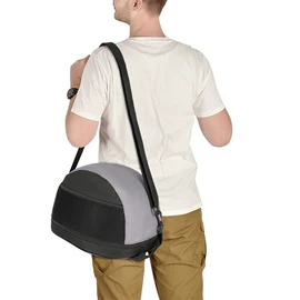 冰袋冰包;女士手提包;隔尿用品