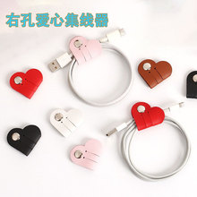 ����PUƤ�|�@��������ʽ�����������������о����C�����������ҿ�