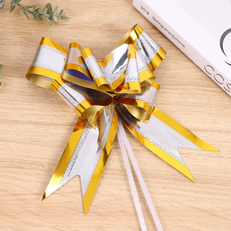 Plata (Orden en múltiplo de 100)