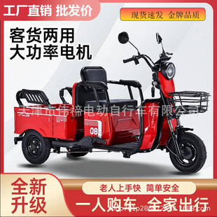 �S�����l����늄���݆܇���ͺ�������С�ʹ���܇늄���݆܇���ƿ