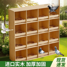 ӳ䌍ľƴbِӻ\Bֳ䌦\̨l