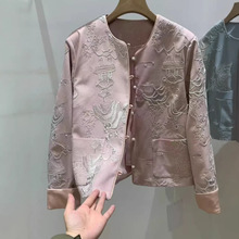 ��װ����ʽ�ỨС��58051