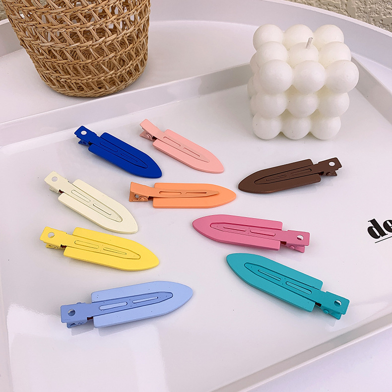 2021_07_26_15_32_IMG_1660