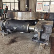 �S���N�۸���C �џ��G�t��݆ ��D���N��̖ ��λ݆ ��λ݆ չ�i