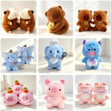 ���l8�����ޙC����ë�q��߾�Ʒץ�C���޻�c��Y�����YƷС����
