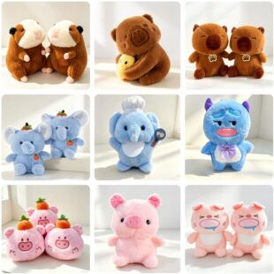 �Y�钁�����Ӳ�����ë�q���8��ץ�C��ͯ��ż������؛���С�Y��