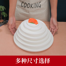 �������P�����L�����~�����匣�ÈA�������~����עˮ�����P������