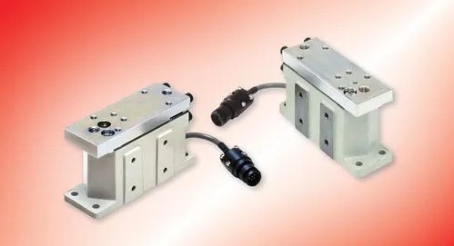 批发三菱检测器 LX-015TD 三菱张力传感器检知器