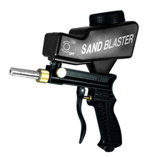 ̨LEMATECԭbƷɰyʽֳʽС͇ɰCɰ