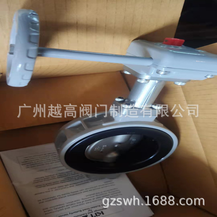 kitz日本北泽EXH-1/EXH-2/EXH-1/EXH-3气动球阀 卡箍快装蝶阀