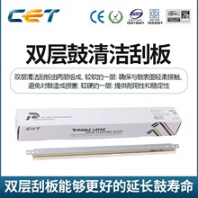�АaCET�m�ü���3125/3320/3530/3525/3330/3325 ��о���� �ΰ�