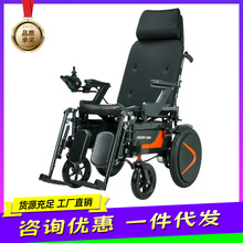 ӢA늄݆ȫԄۯBp㚈˱yp݆늄