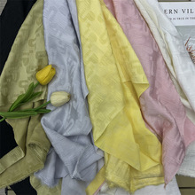 ���İ��y�ژ����Ứ���Ͼ���r�b�й��B��ȹ���e���Ҿӷ�˯�²���