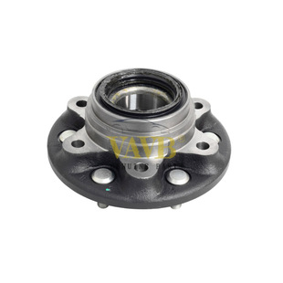 Patrol Y61 Y60 Wheel Bearing Assembly 40202-Vb226 40202-Vb225 40202-Vb20A