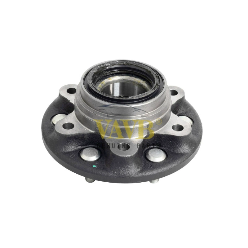 Подшипниковый узел колеса Patrol Y61 Y60 40202-VB226 40202-VB225 40202-VB20A