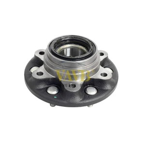 Patrol Y61 Y60 Hub Hearging Assembly 40202-VB226 40202-VB225 40202-VB20A