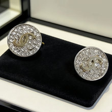 С��� 26P�¿����ɫŦ��Բ�ζ�������С�ɶ���ֱ���䱬������