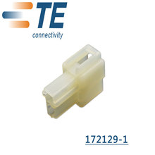 AMP/TE����TYCO̩�������������Ӳ��172129-1 �ܿ� �ֻ� ���