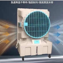 ʯ�{�S��ֱ�N ���I�Ƅ����L�C ˮ������{�L�� ���I���L��