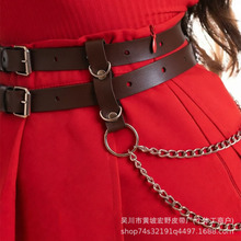 1����ɫ�W������L�Ը�朗l��Ȥ����������朎������Ըб���