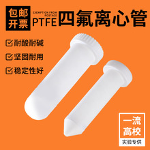 ķϩxĹķAݿԇܼ/ƽ ҷ