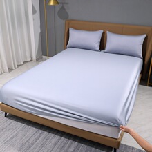 ���s�߶˼�ɫȫ�޴��҆μ��׼��޽W�p�L�q�޼�ɫ�����ļ�ͨ�ÿ�