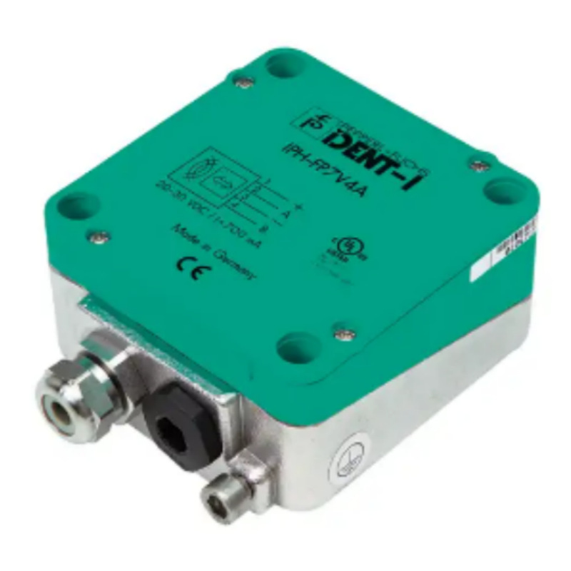 ec35e37c-9818-4feb-b286-b02767