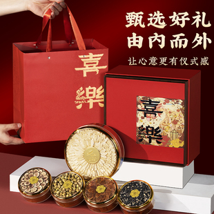 ����ϲ����ƴ���aƷ�Y�й����ͶY���L݅�߶���؛�ߙn��ș���B��