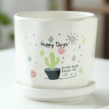 �����մɴ�̖���бP����С��������m�G�}���ú��s��ڏ�