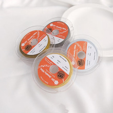 50���n���M��������䓽z���������Sֱ�N�x���l؛diy�Ʒ���龀