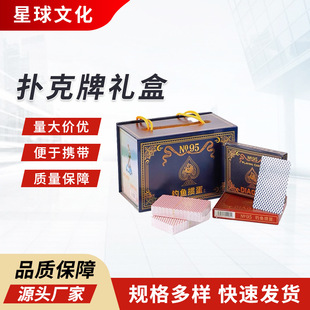 ��~�������Ó���ƶY�жY���b�M�ں�о�����y�T����ِ����