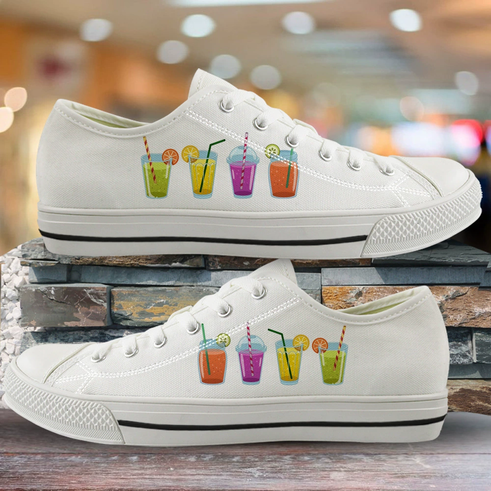 Текстильные кроссовки для детей, обувь для лета, легкая